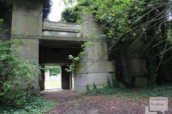 Land van Ooit 7 jaar later